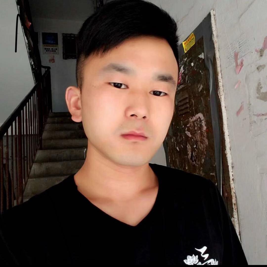 兮子木