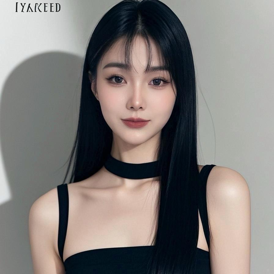 @苗苗