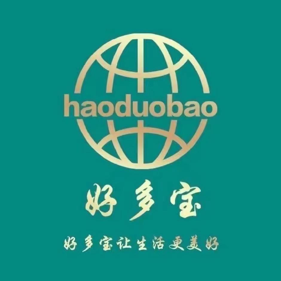 好多宝（福利号）