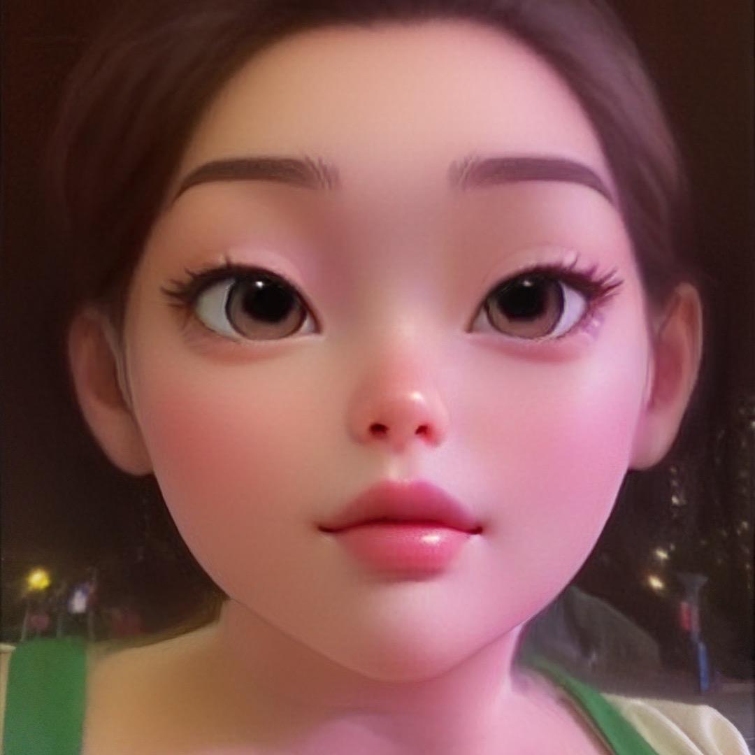 无缘