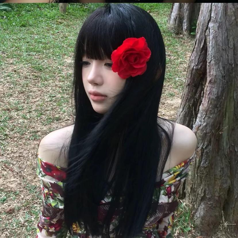 诗诗