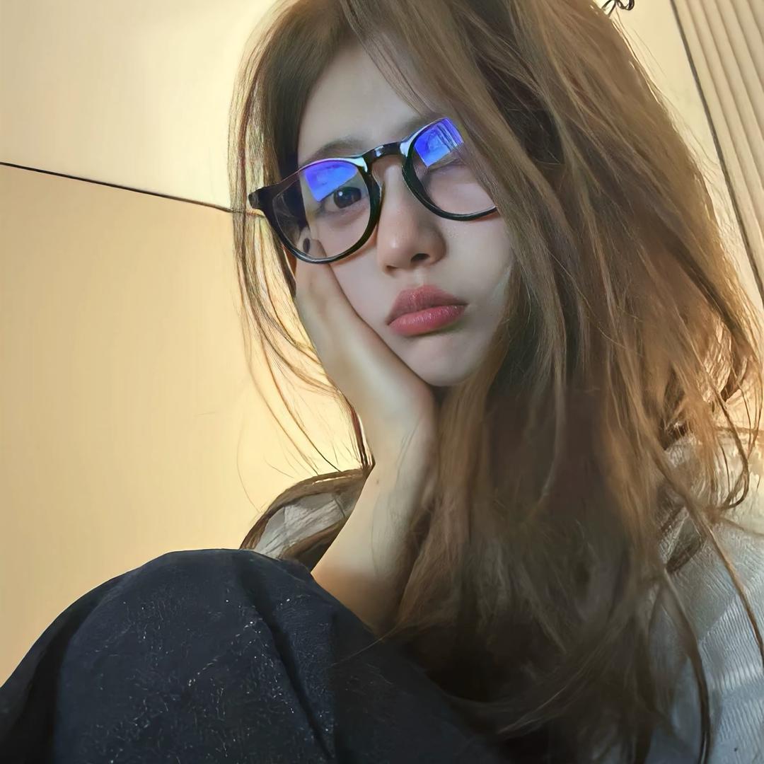 孙77
