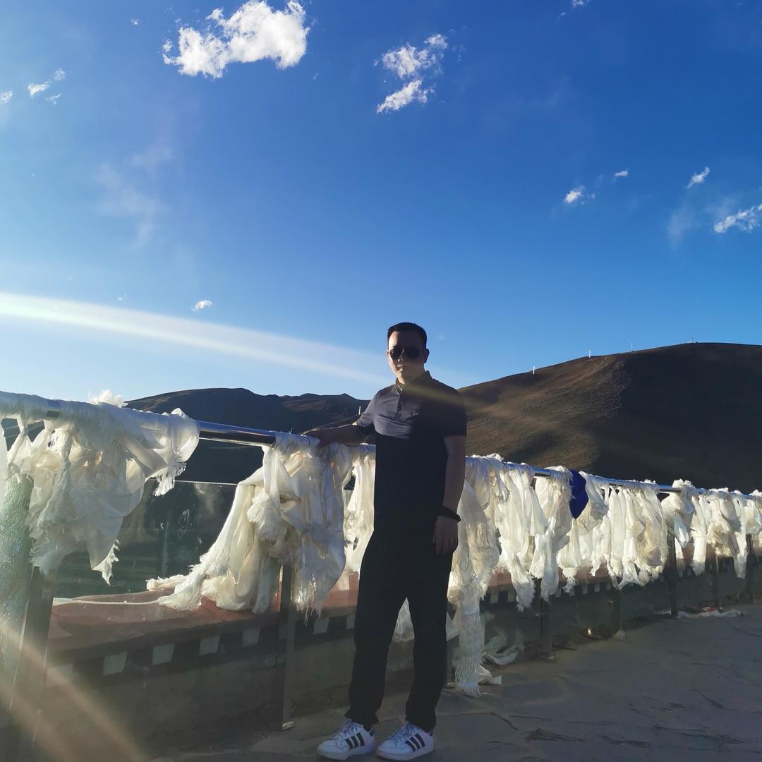 火山哥王灿台球（基地招生器材号）