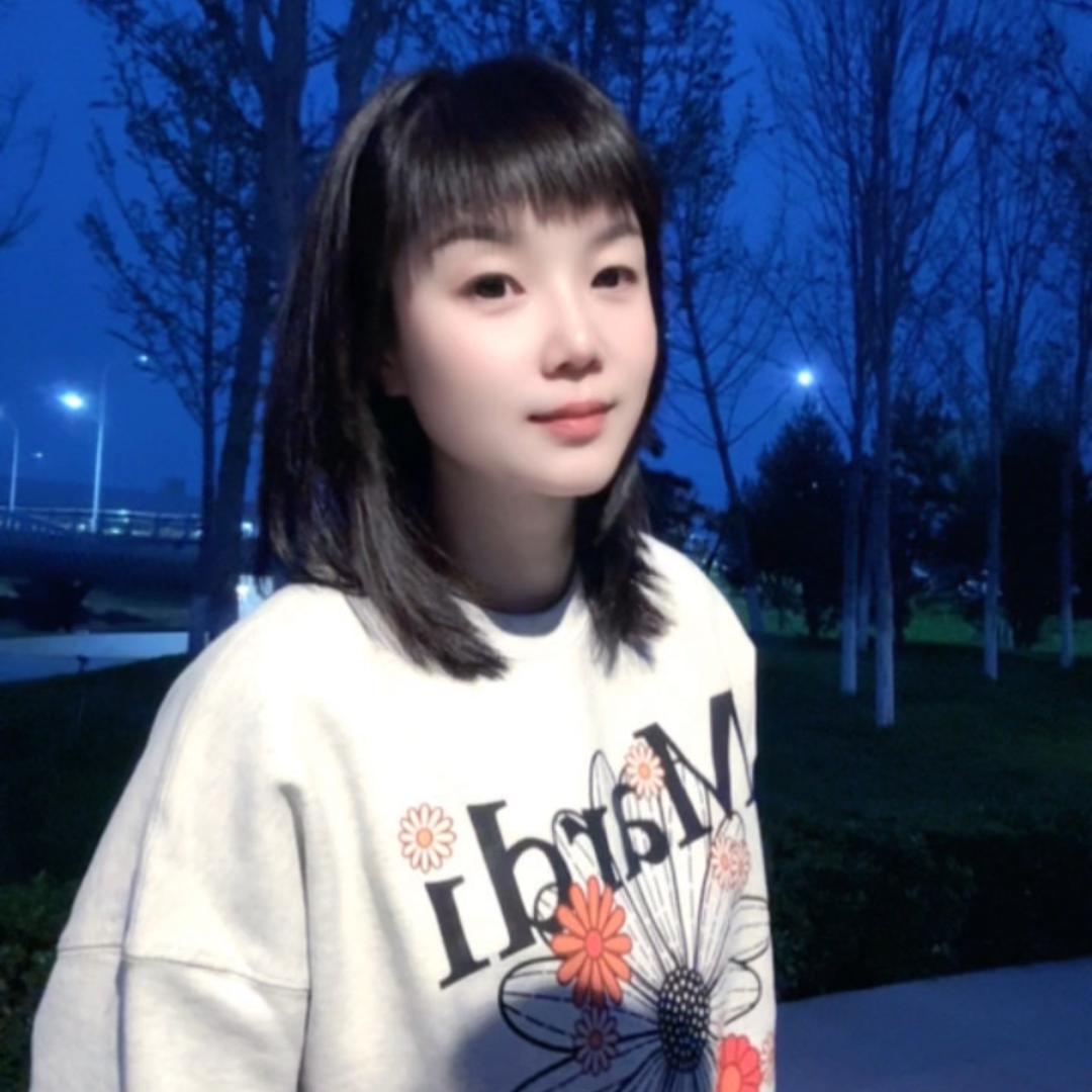 一粒尘埃（海纳国际）