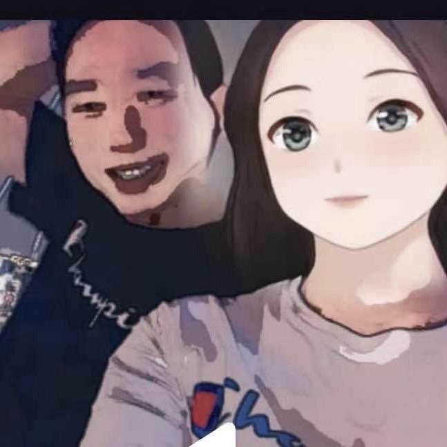 新东升电梯装潢