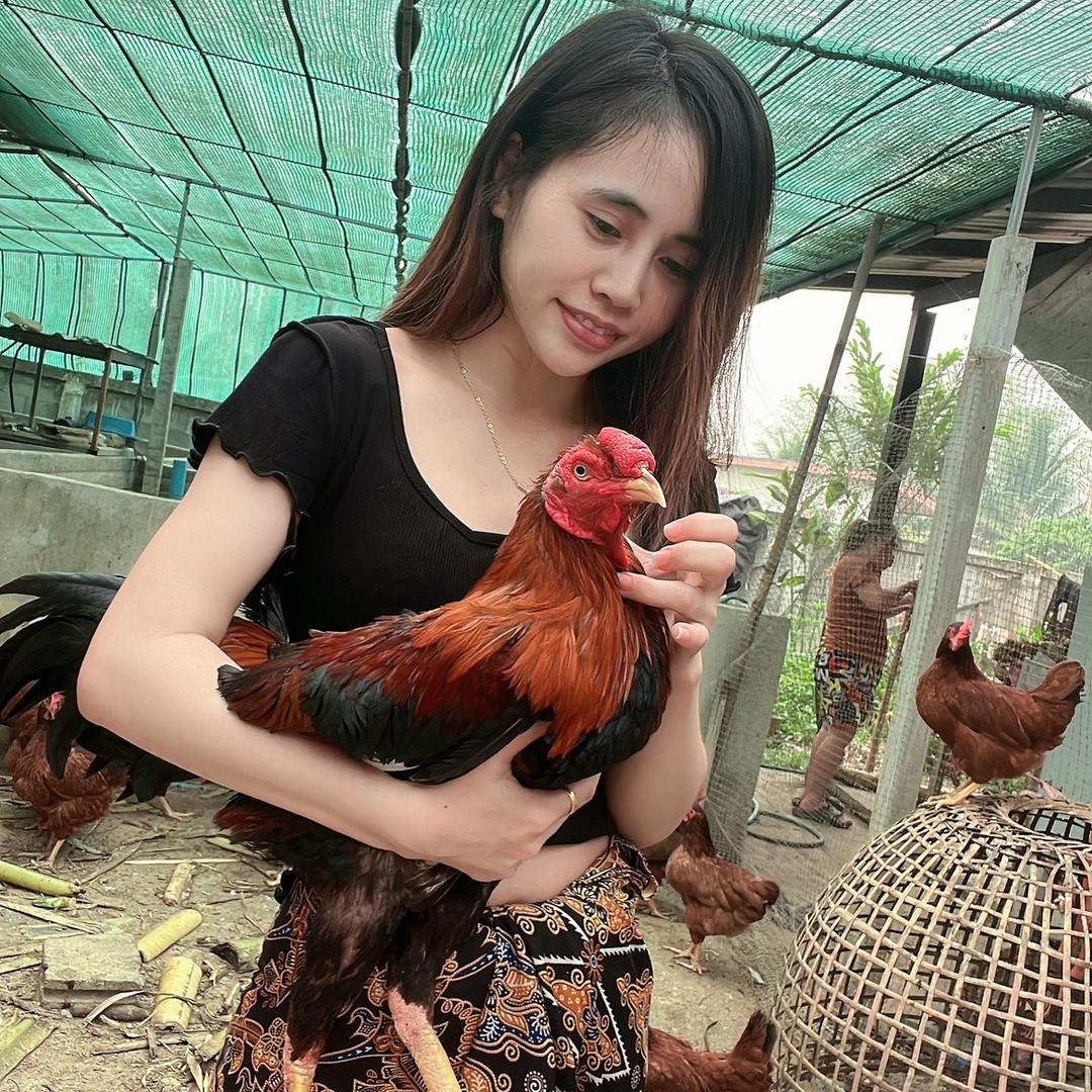 🇨🇳玉光 🇹🇭Sa