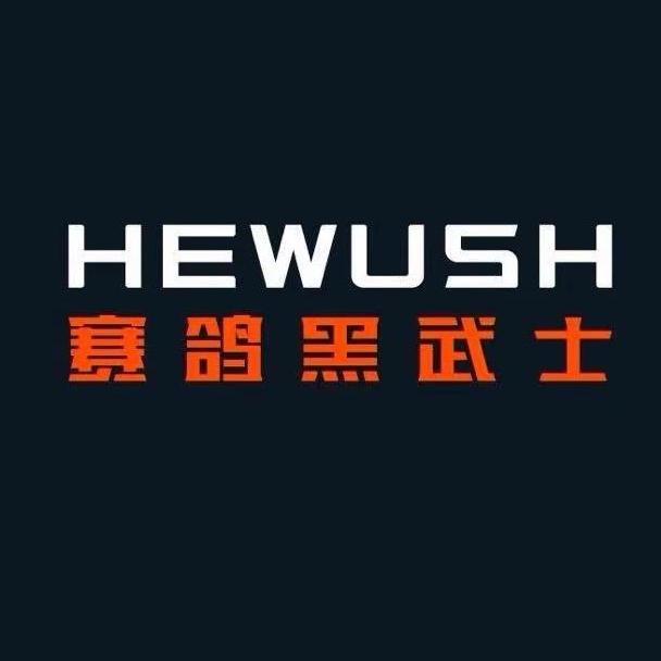 赛鸽电动车专营店黑武士专场