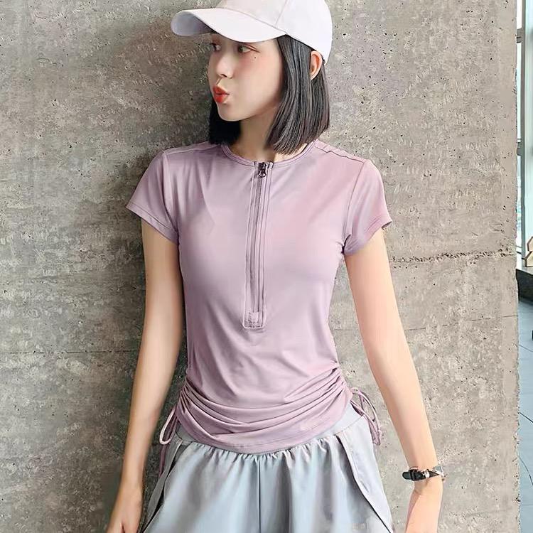 梵韵娜运动旗舰店