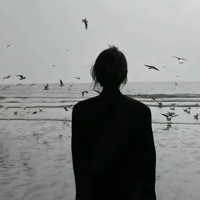 冷冷