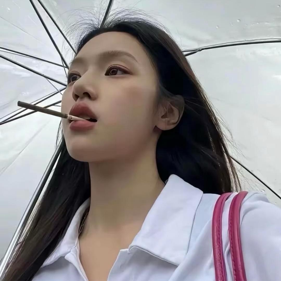 ㅤㅤㅤ         ㅤㅤㅤ