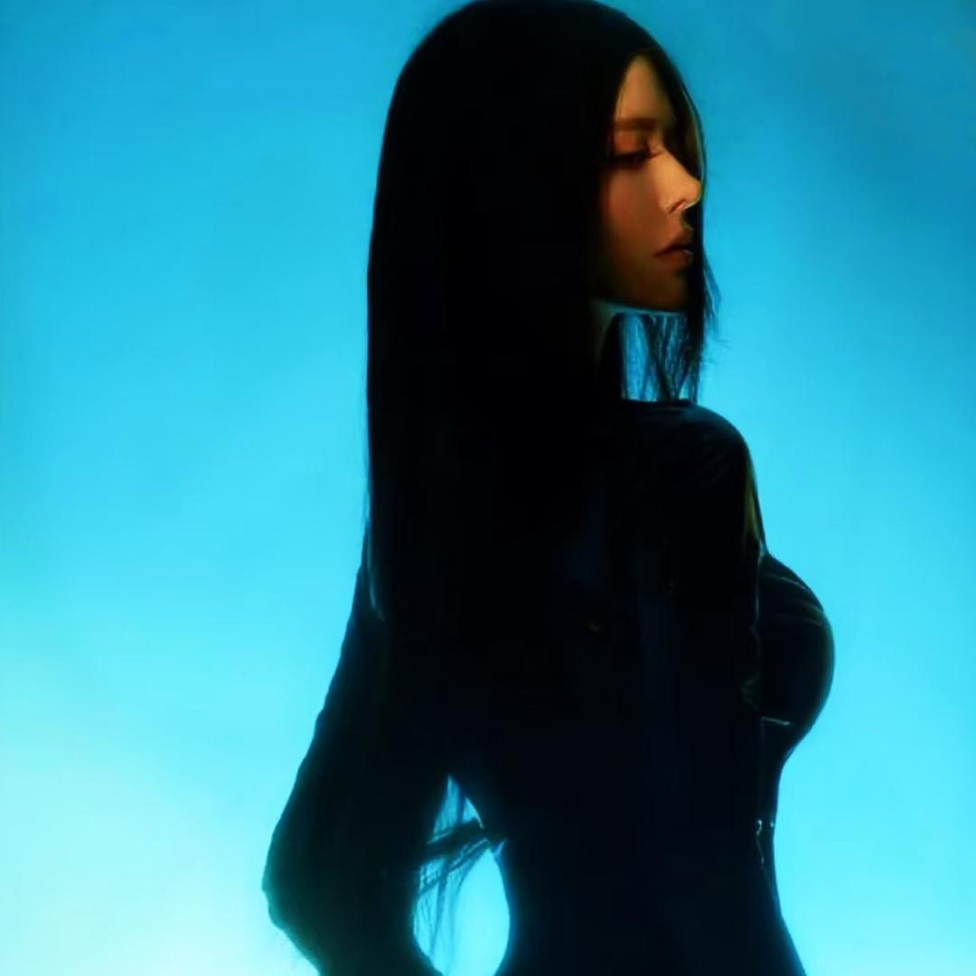 Kiyo