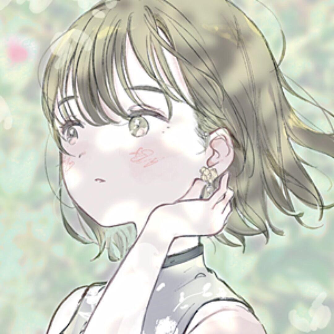 眼镜娘之家