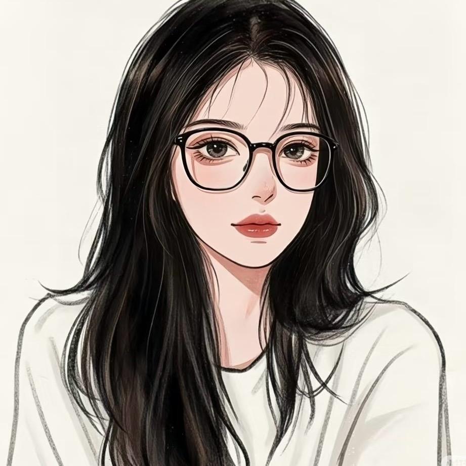 晓晓晓