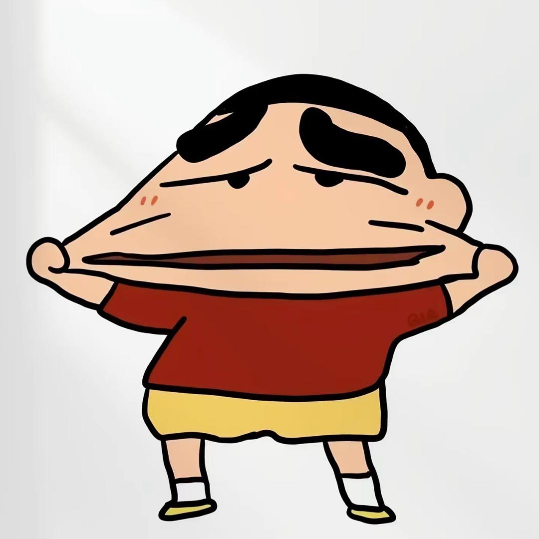 十六画.