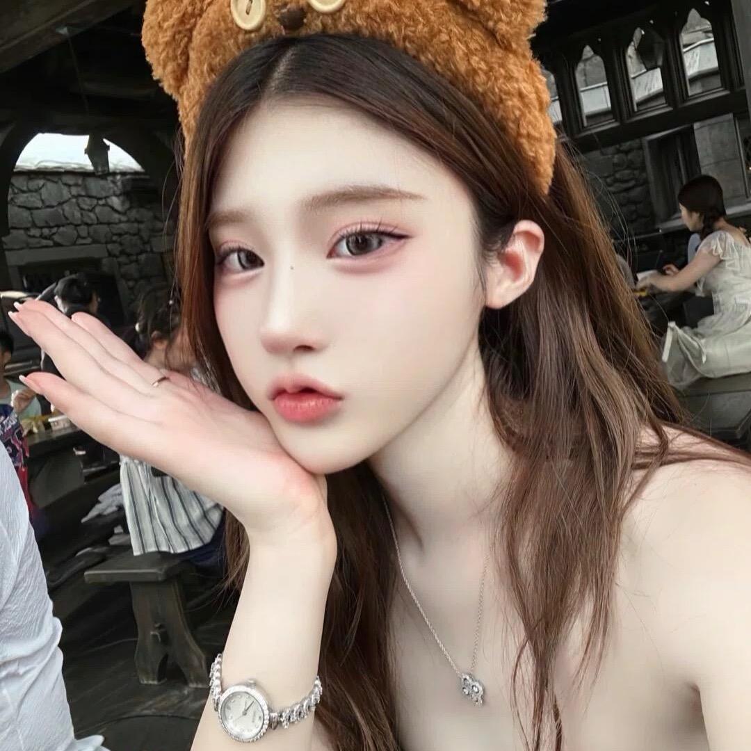 小喵