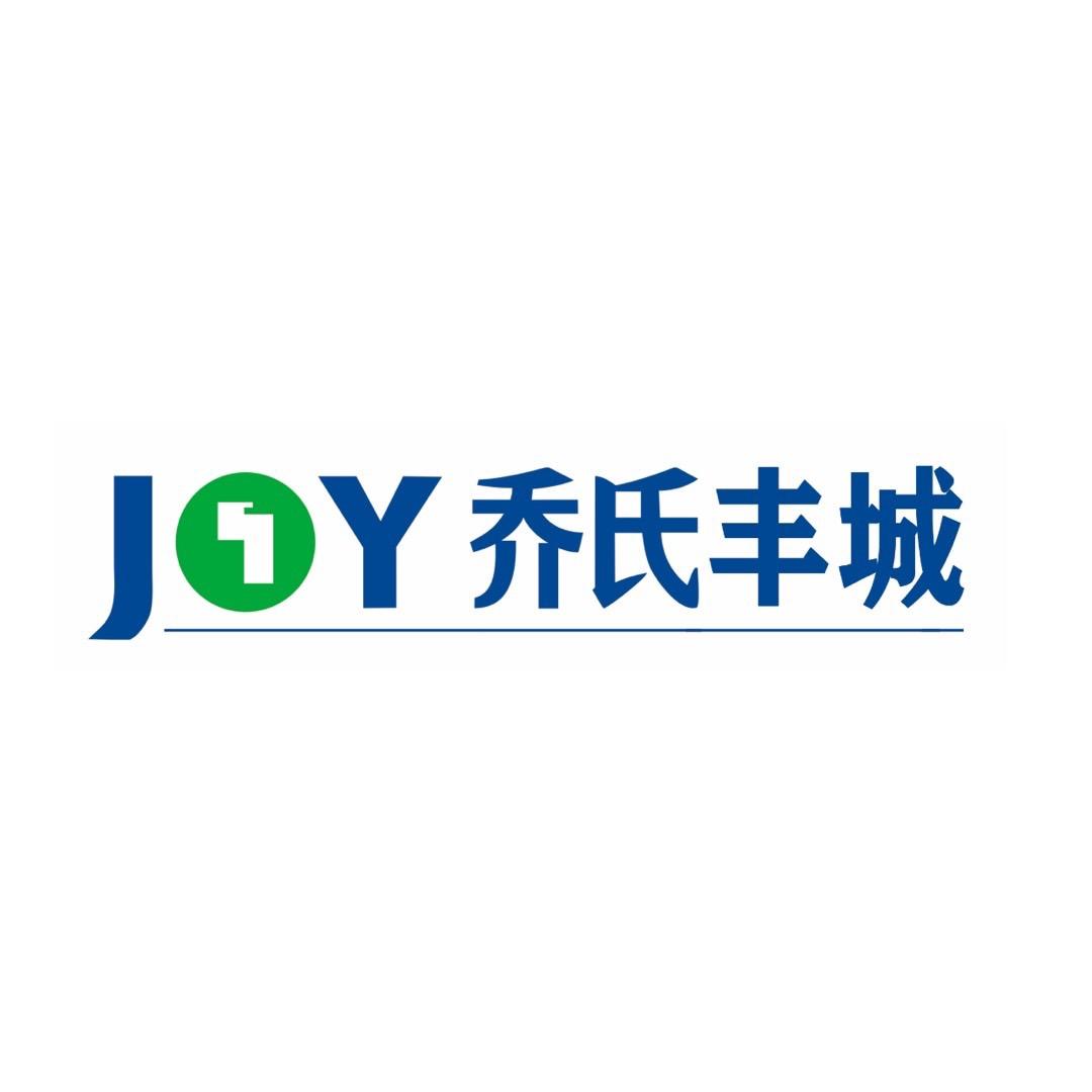 丰城乔氏台球俱乐部