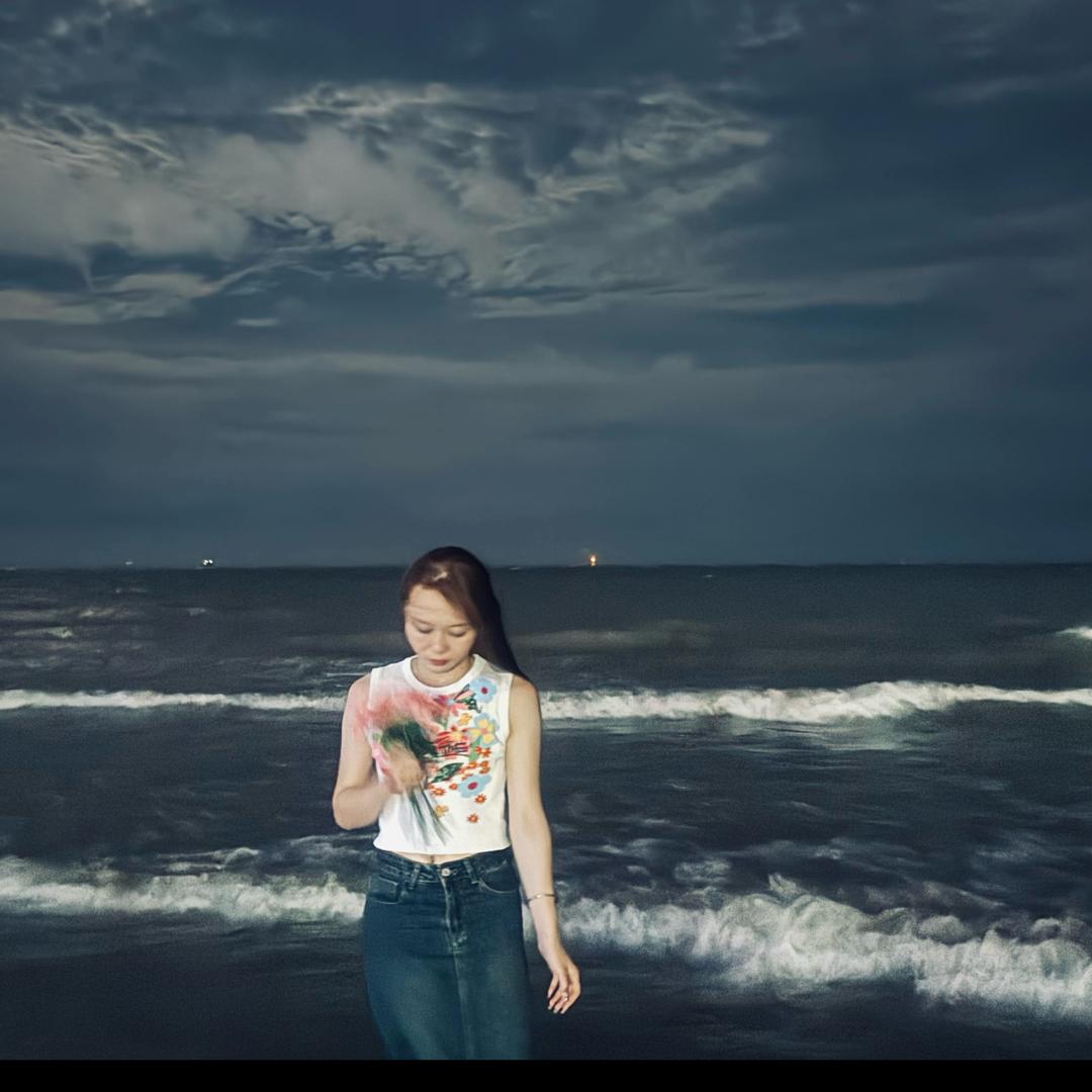 Hong