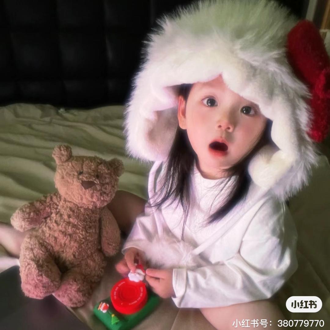 美少女壮士💸ᶜˣ