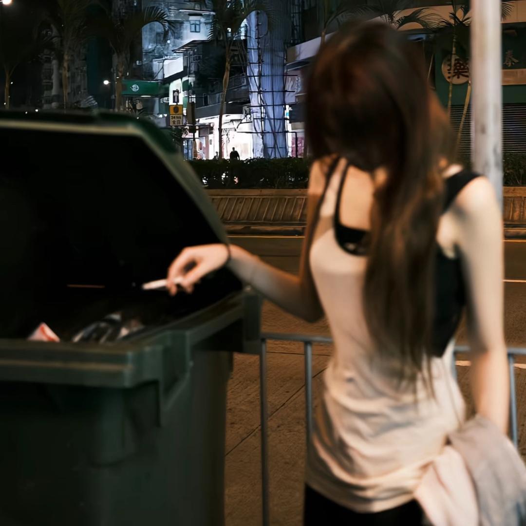 梟