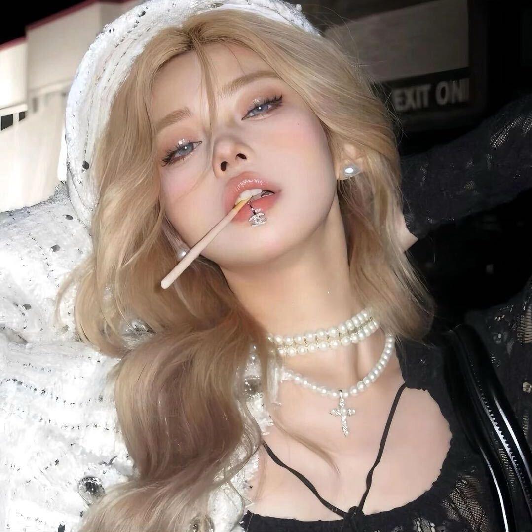 洋洋^›⩊‹^ ੭