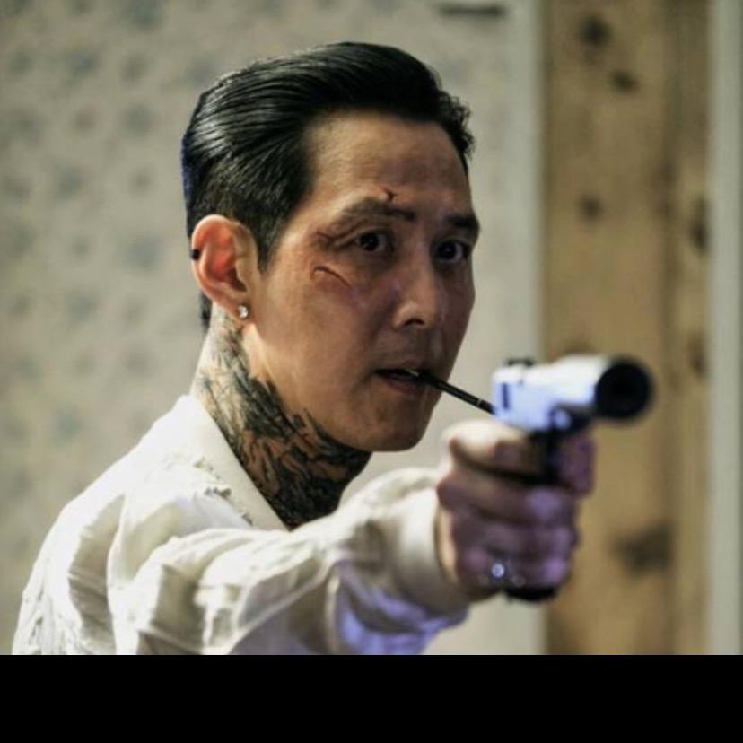 乘风破浪