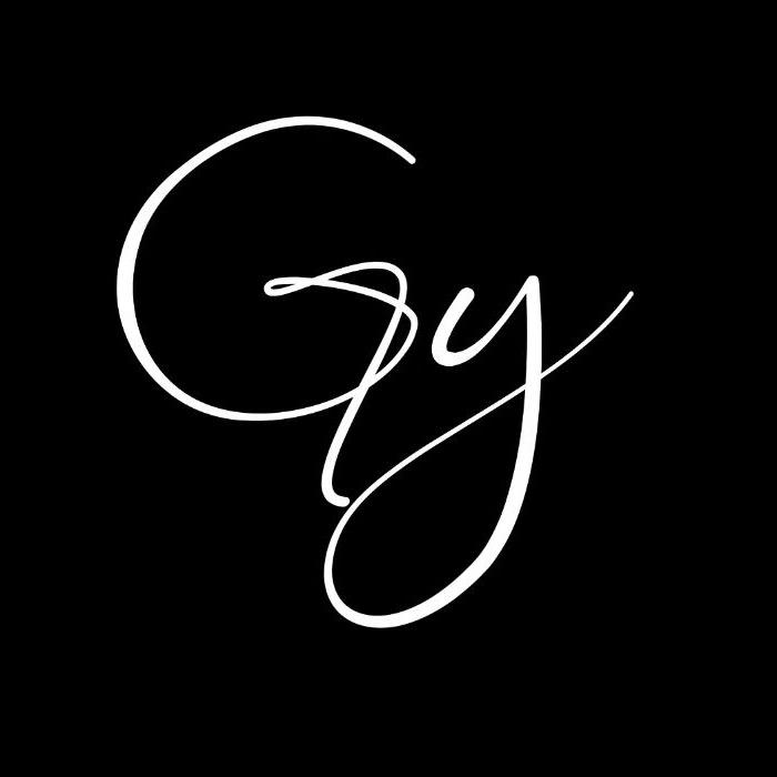 阁妍造型旗舰店