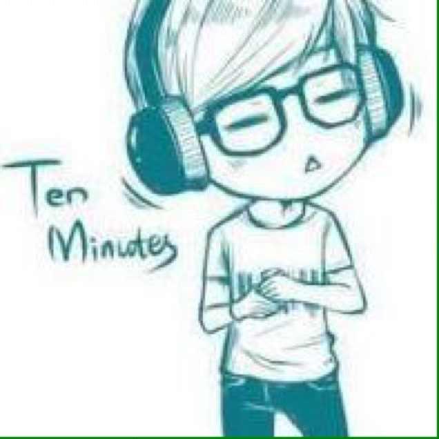 杨宇🐑🐒🐯🇨🇳