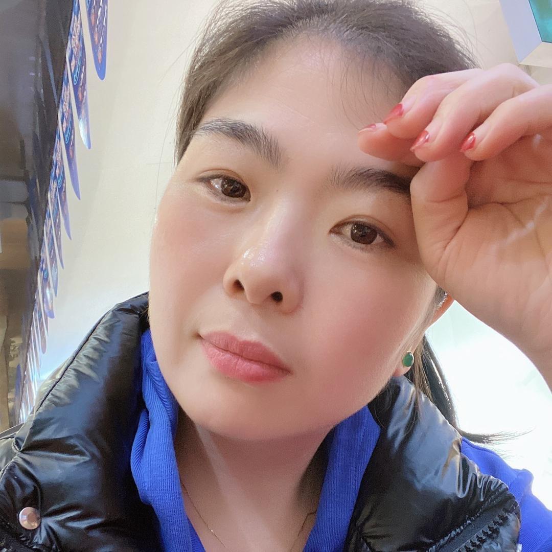 赣州大角鹿瓷砖批发温姐姐