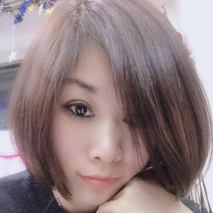 🌺有福之人66💋