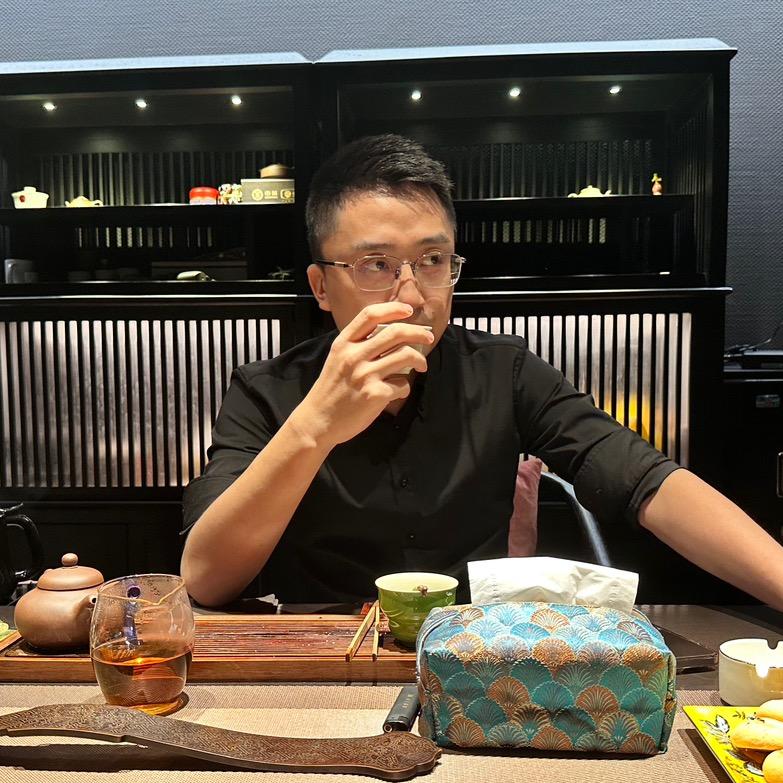龙老板本龙