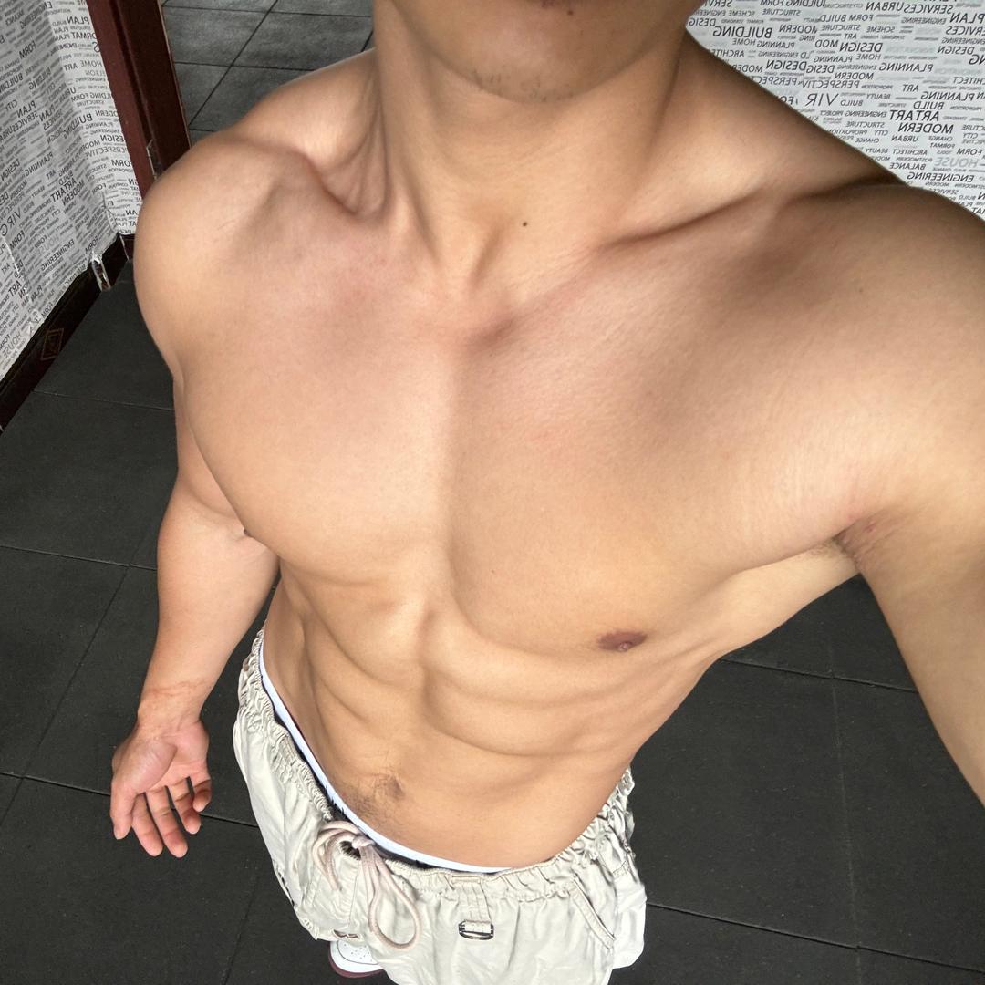 柒小䔡