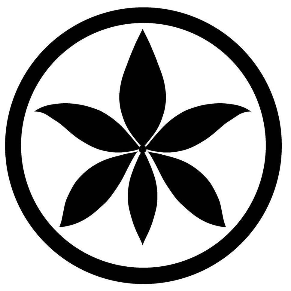 长沙善勇