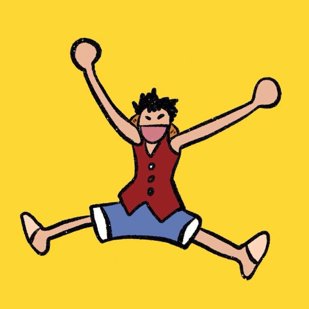 陳……