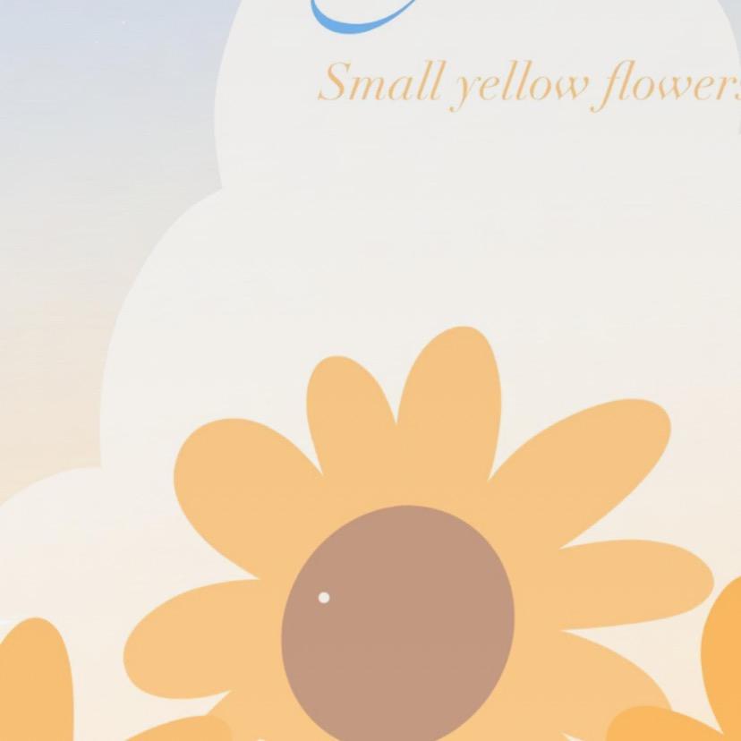 社工考试备考课堂