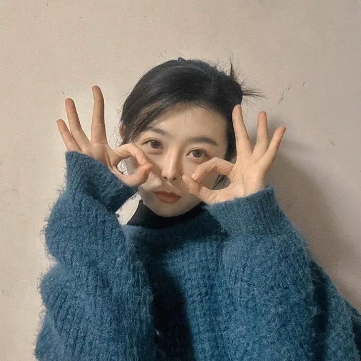 小燕没烦恼😺