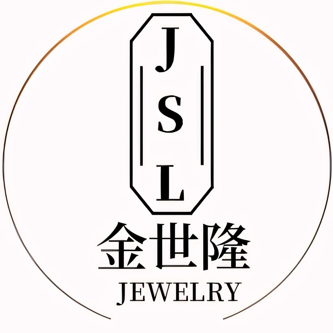 JSL.168