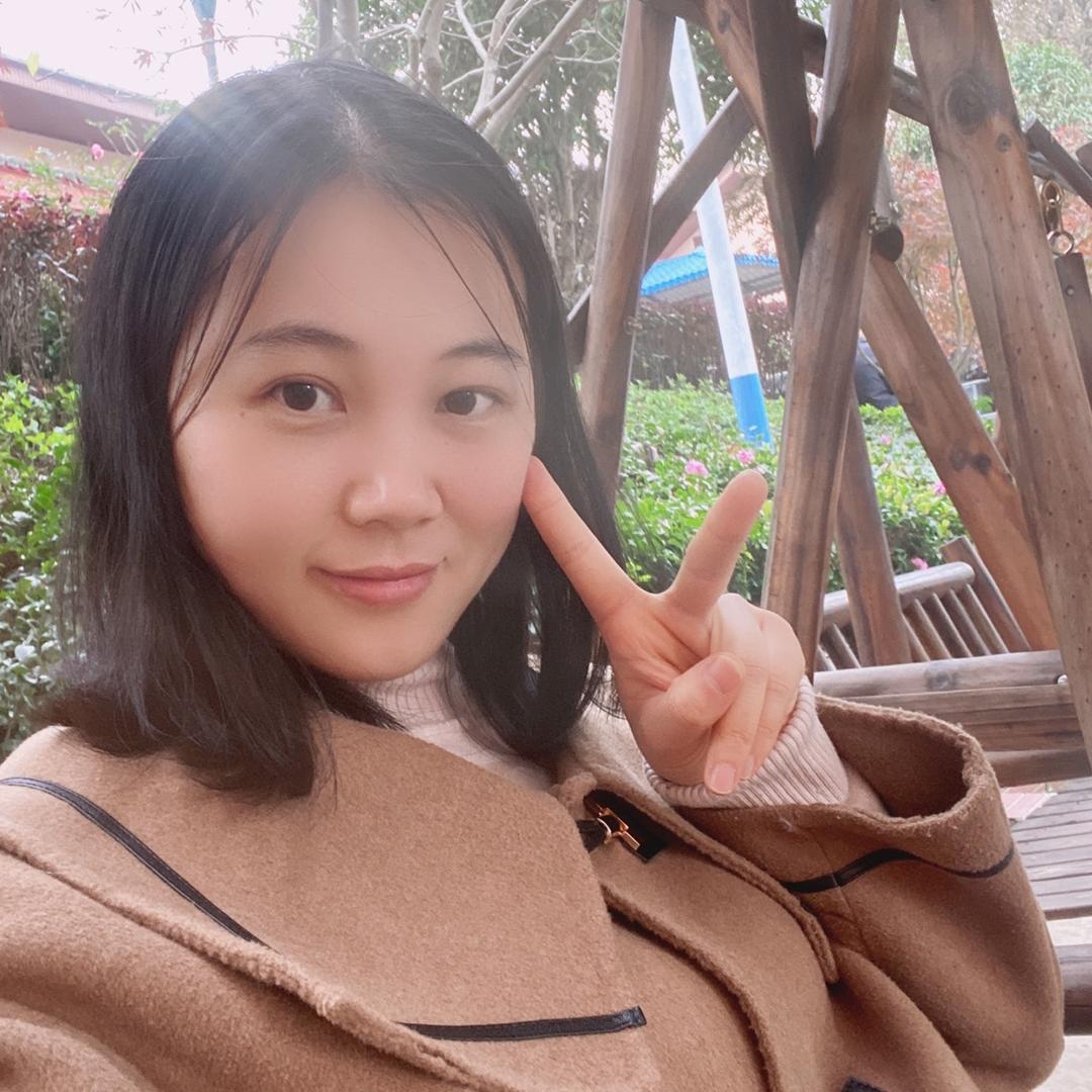 亭子-宝贝-好物分享