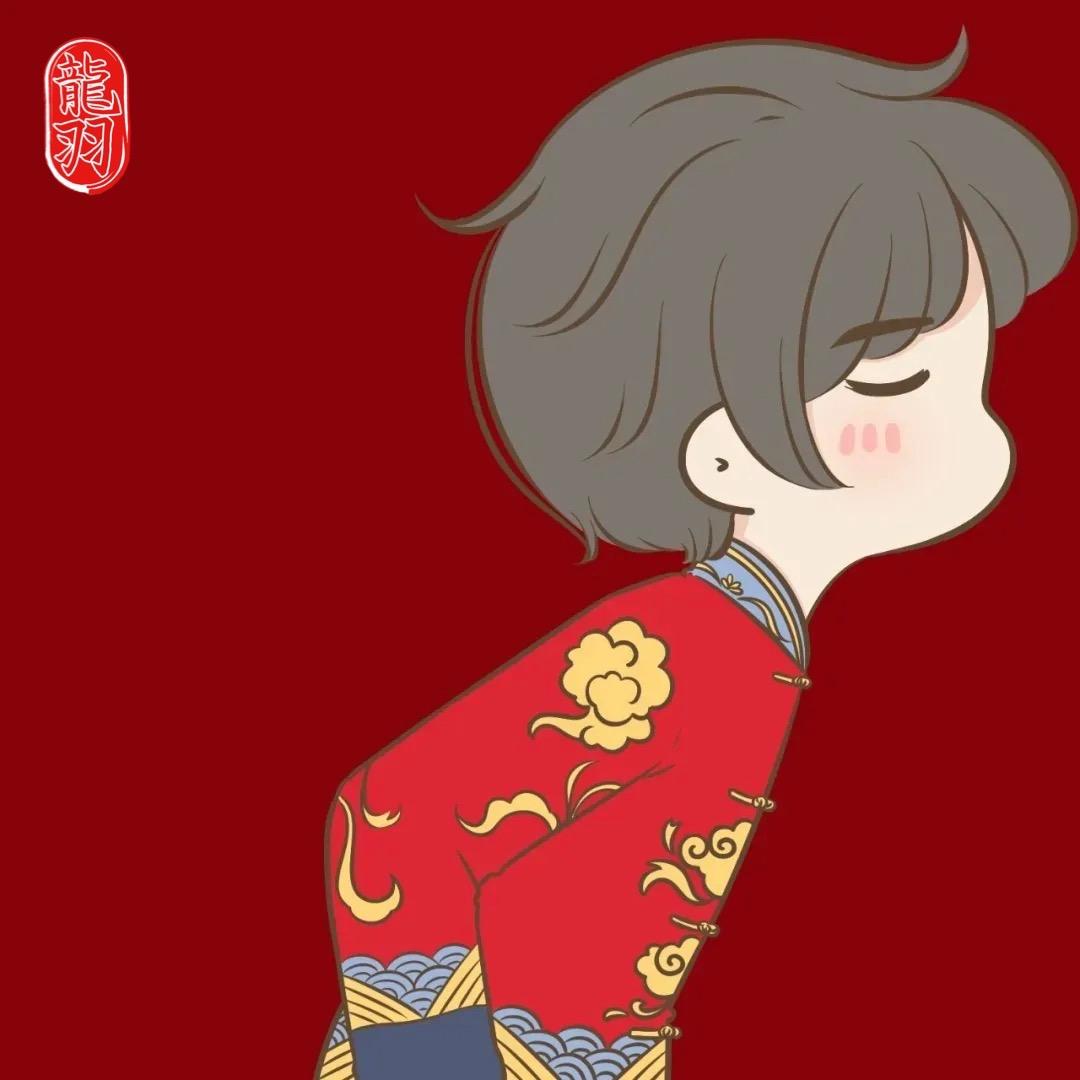龙羽游戏