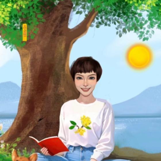 静心1