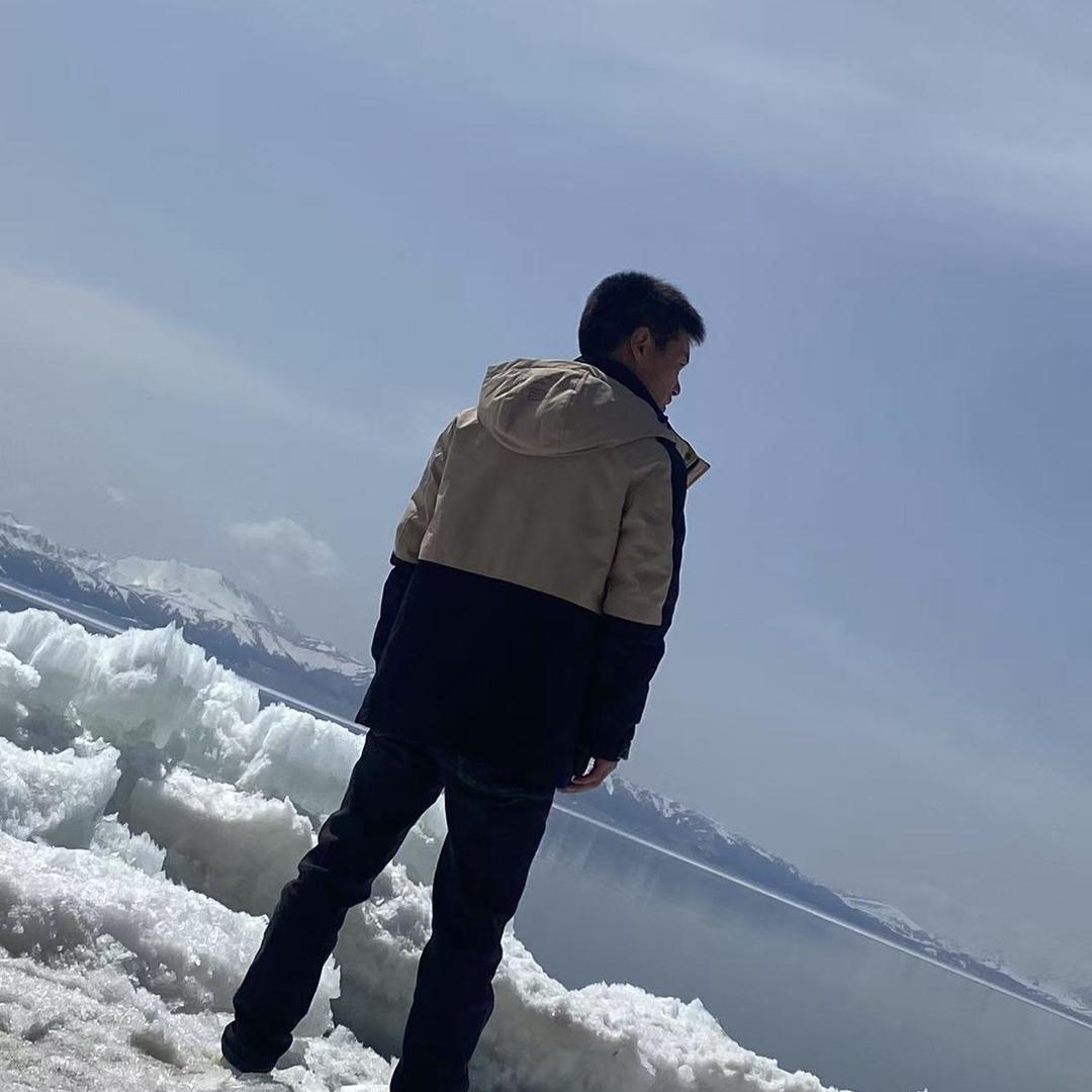 ᥫᩣᐝ点🚬抽寂默ᩚ꧔᪲