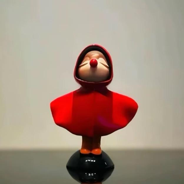 。。。。。。。。。。