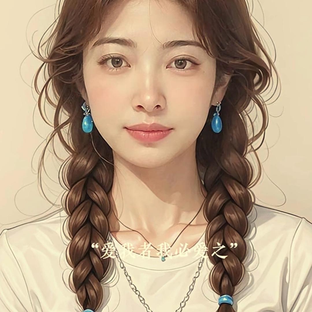 一个🍭大大卷🍥