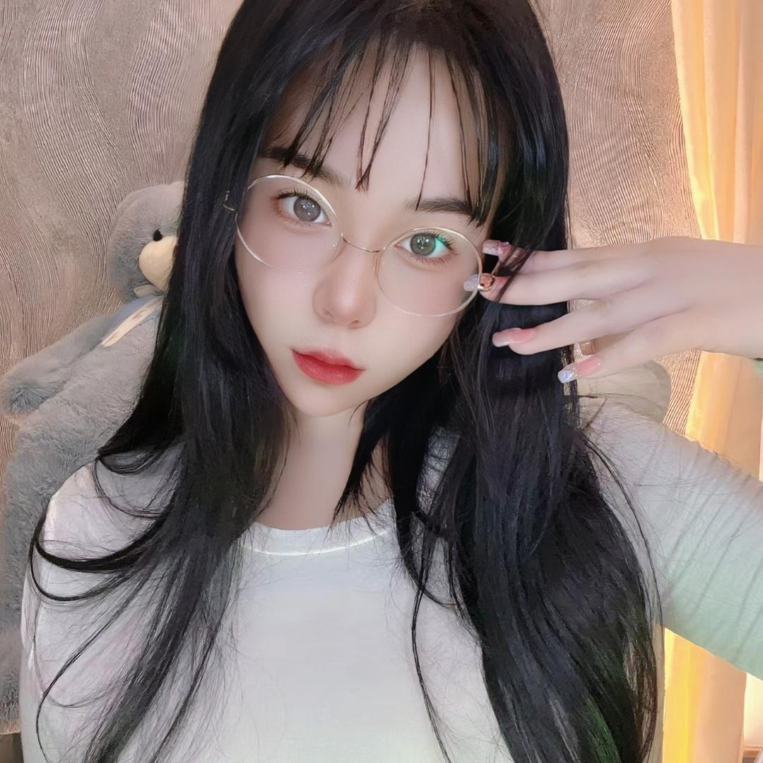 双笙
