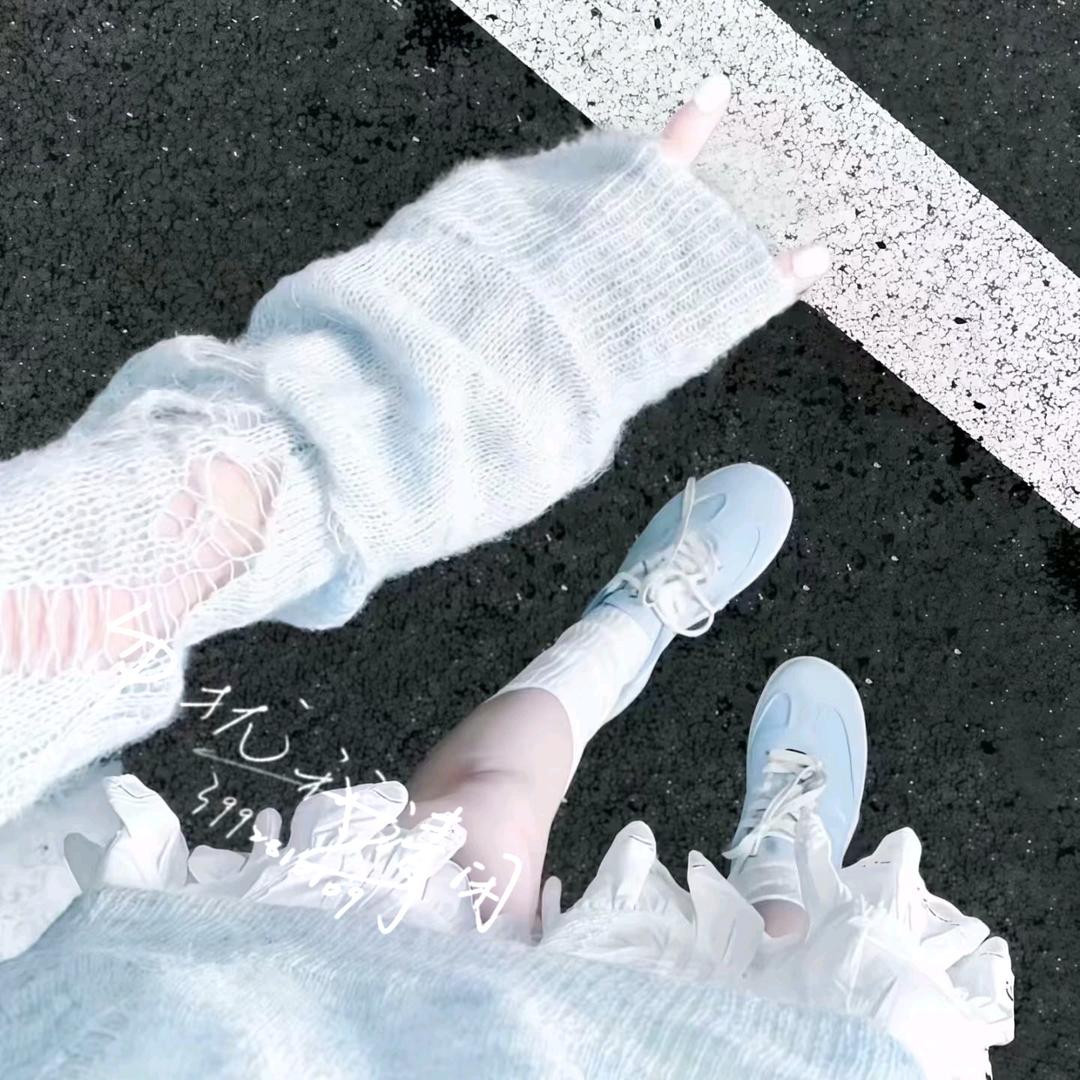 宋瑾凌