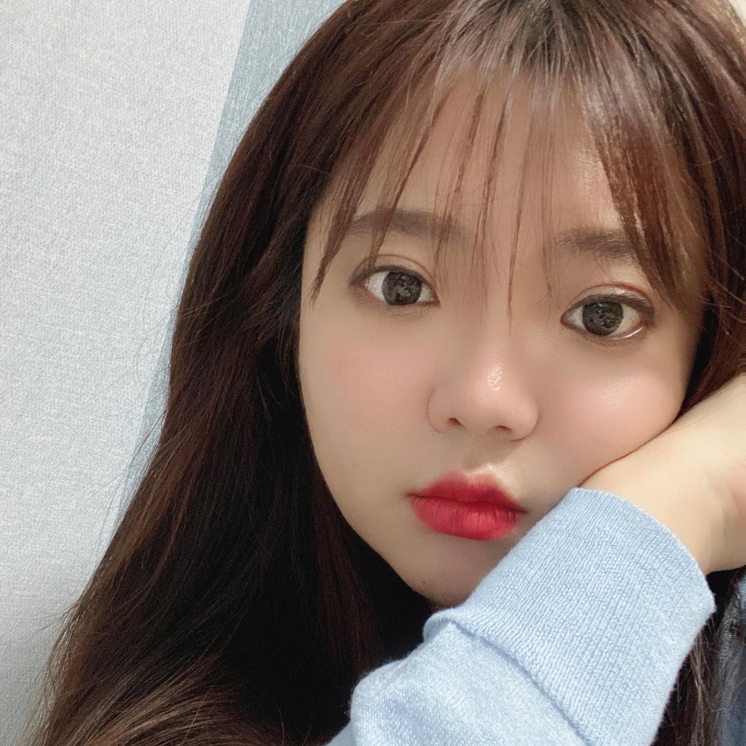 杰奥janeock🍀