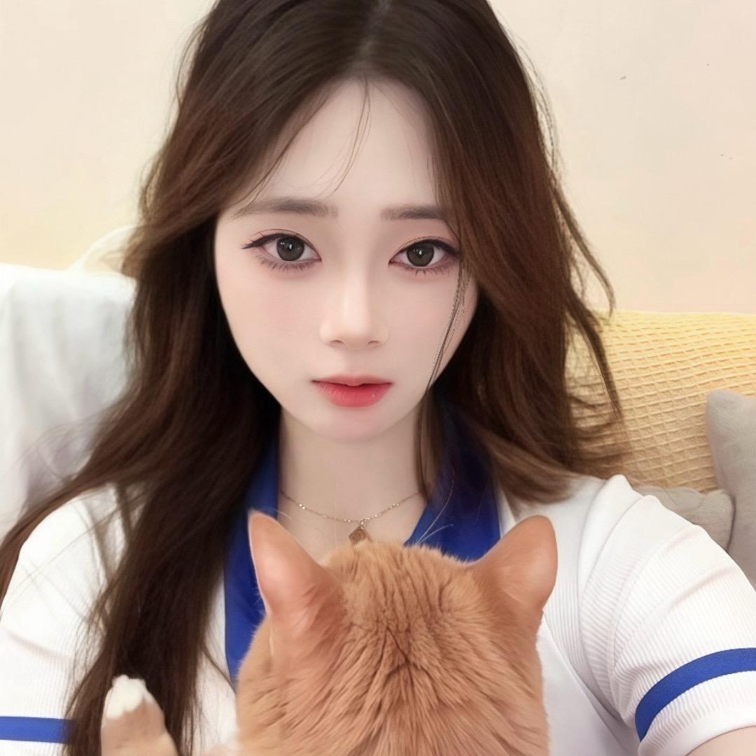 优米❤️