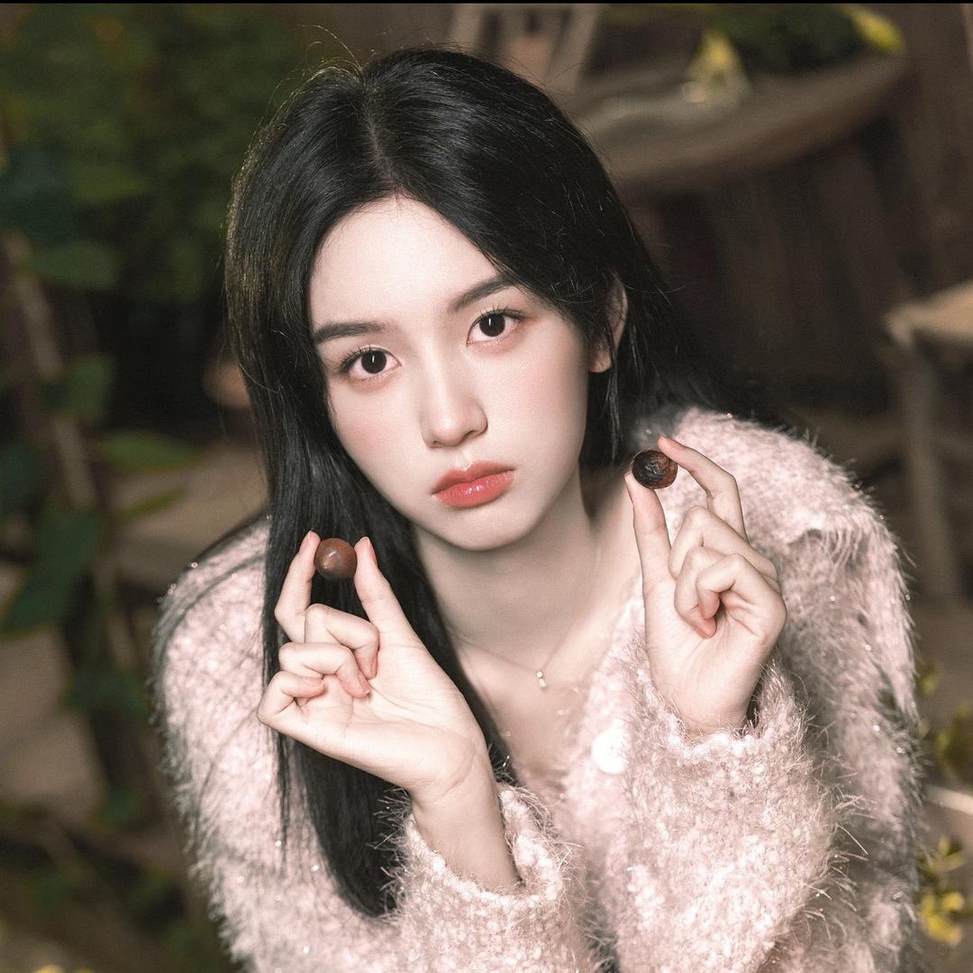 安奈