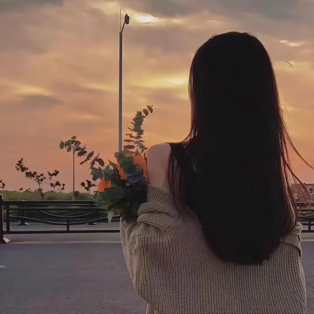 晚晚星河（琦涡）