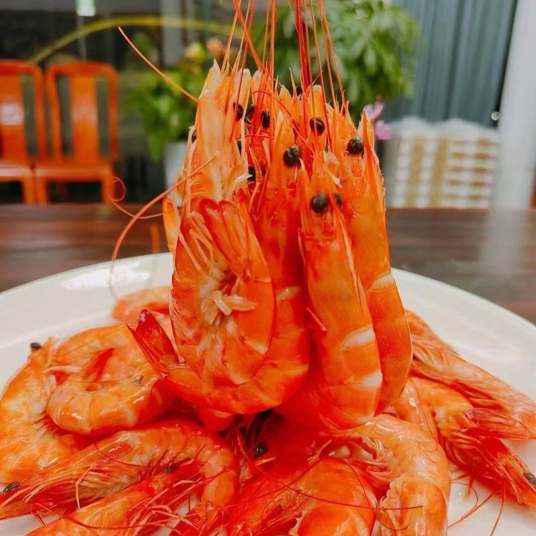 🦐德沣瑷崎呀