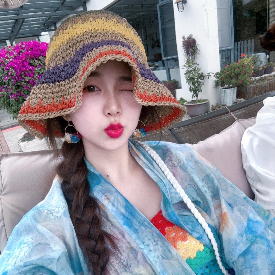 Ada🍒